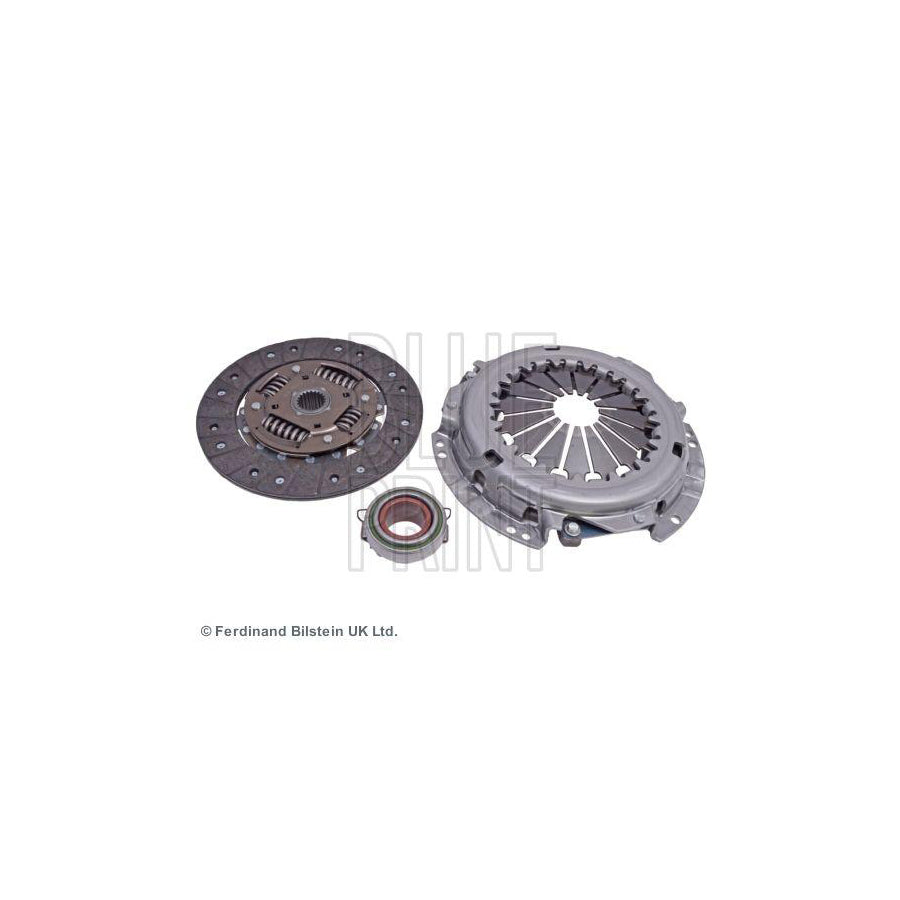 Blue Print Adt330210 Clutch Kit