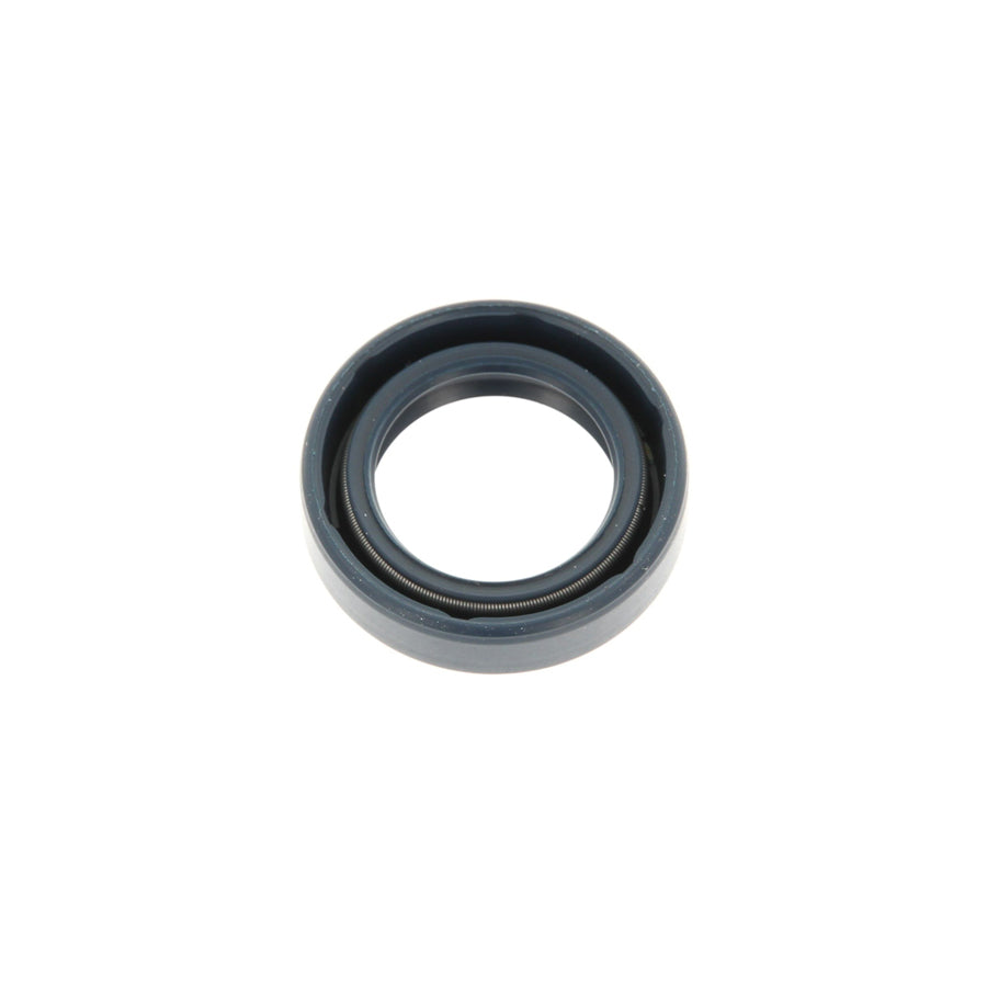 Corteco 01031067B Shaft Seal, Manual Transmission