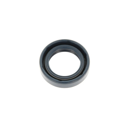 Corteco 01031067B Shaft Seal, Manual Transmission