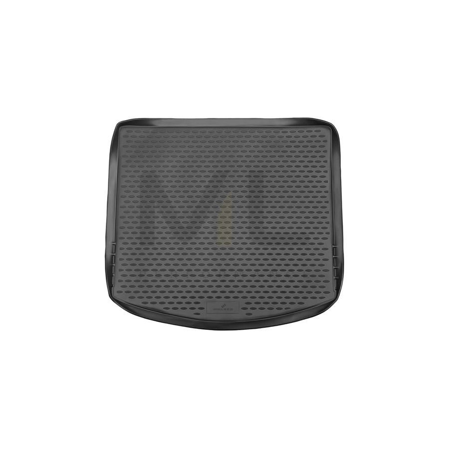 WALSER XTR 70916 Car boot liner Nonslip