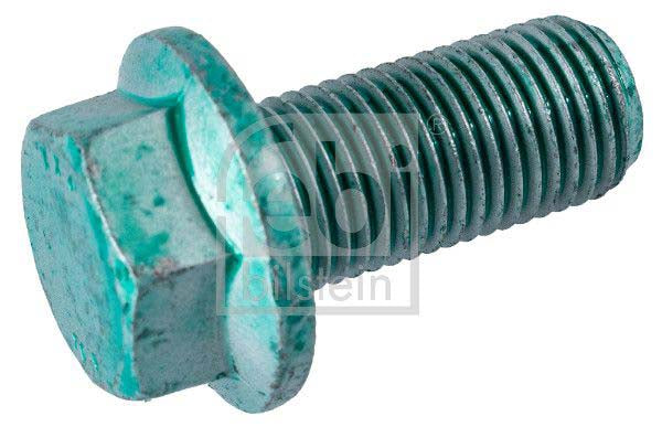 Febi Bilstein 24213 Screw