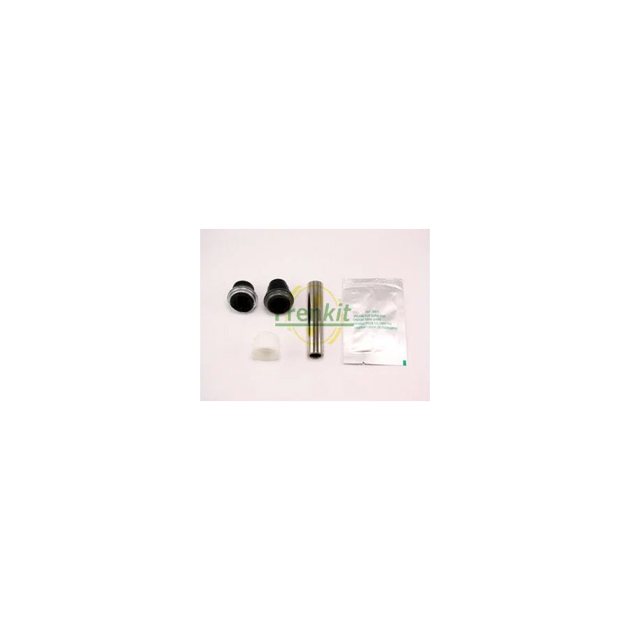 Frenkit 816001 Guide Sleeve Kit, Brake Caliper