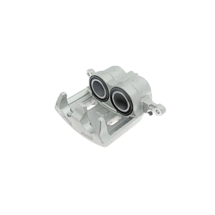 ABE Czh1323 Brake Caliper for Nissan X-Trail (T30)