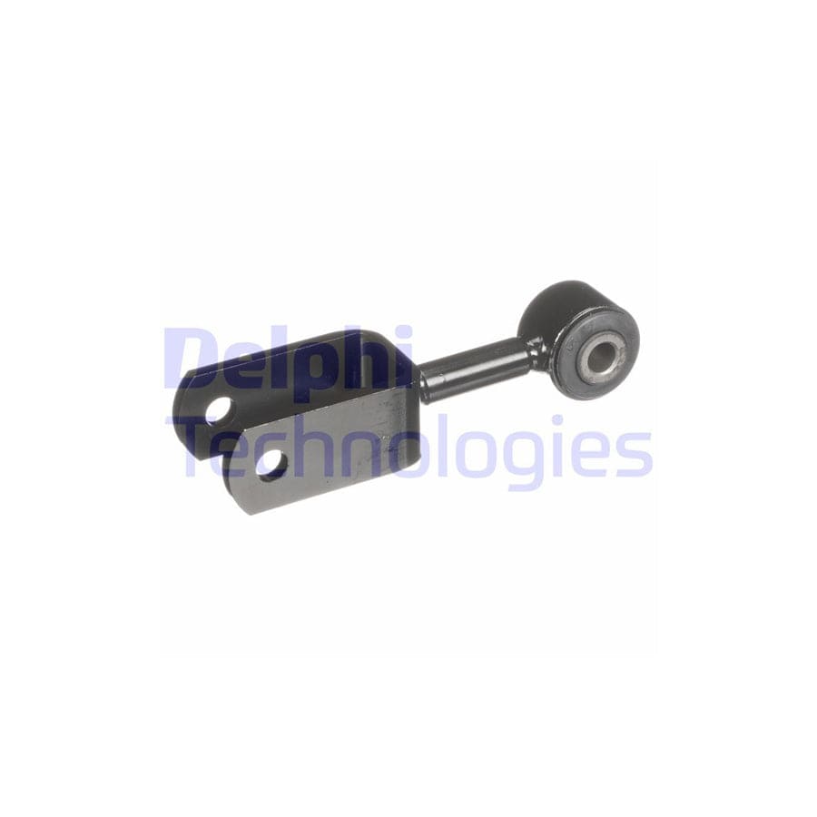 Delphi Tc6402 Anti Roll Bar Link