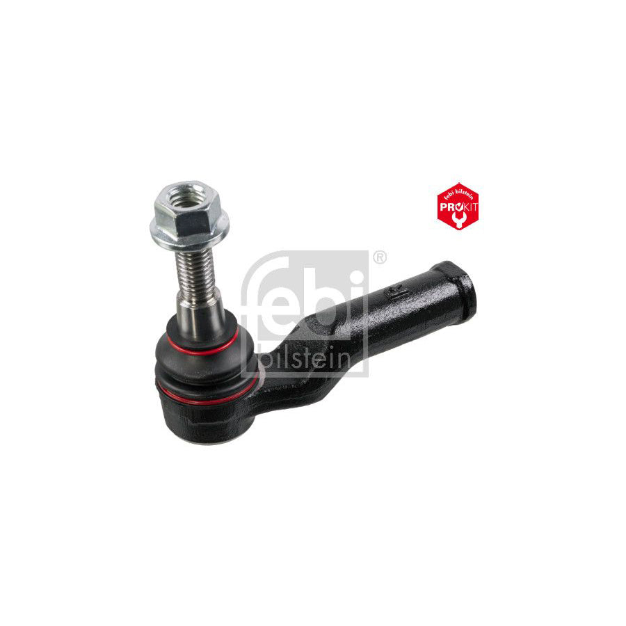 Febi Bilstein 38866 Track Rod End