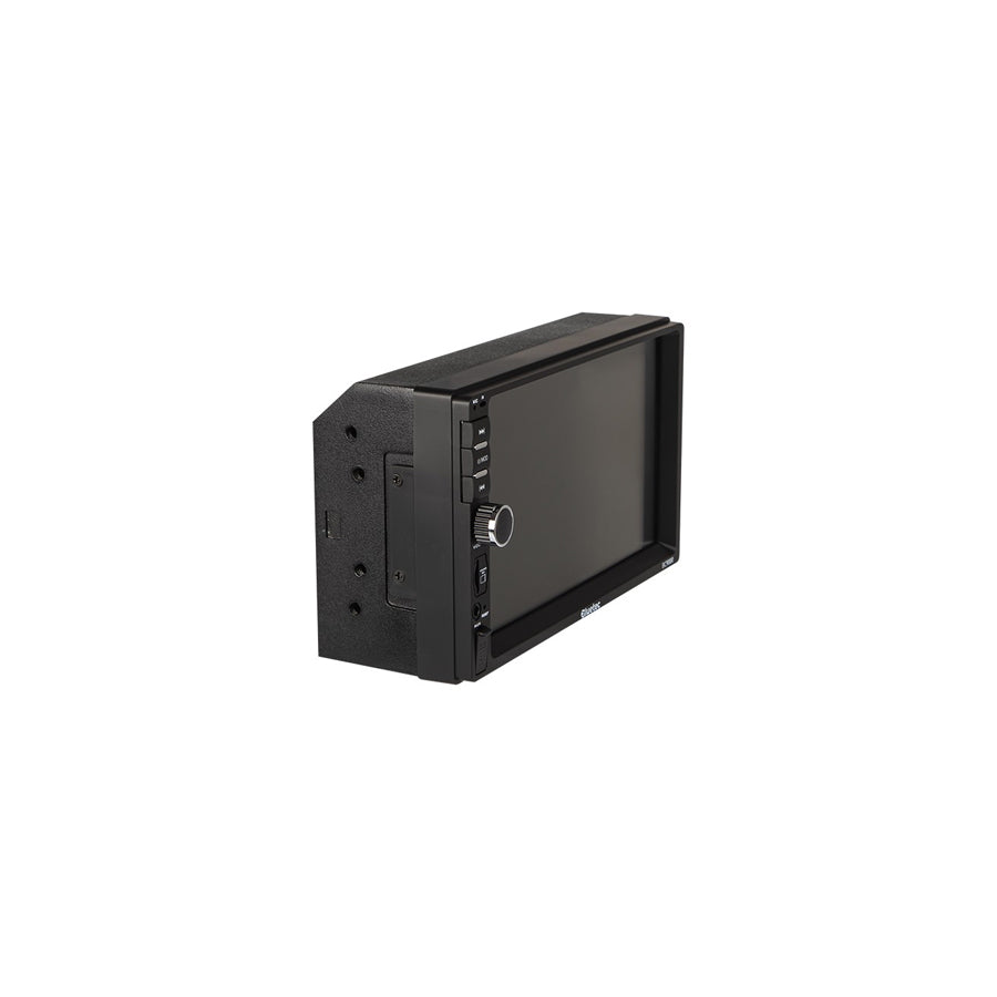 Blow Bc9000 78-288# Car Multimedia System