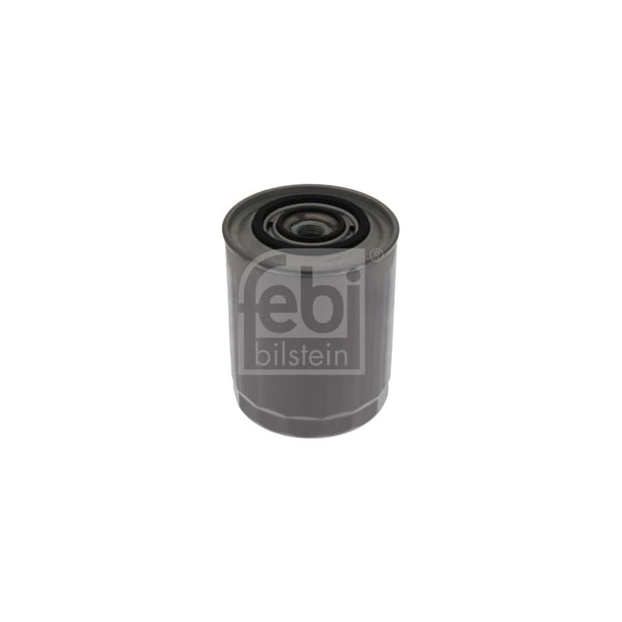 Febi Bilstein 38882 Oil Filter