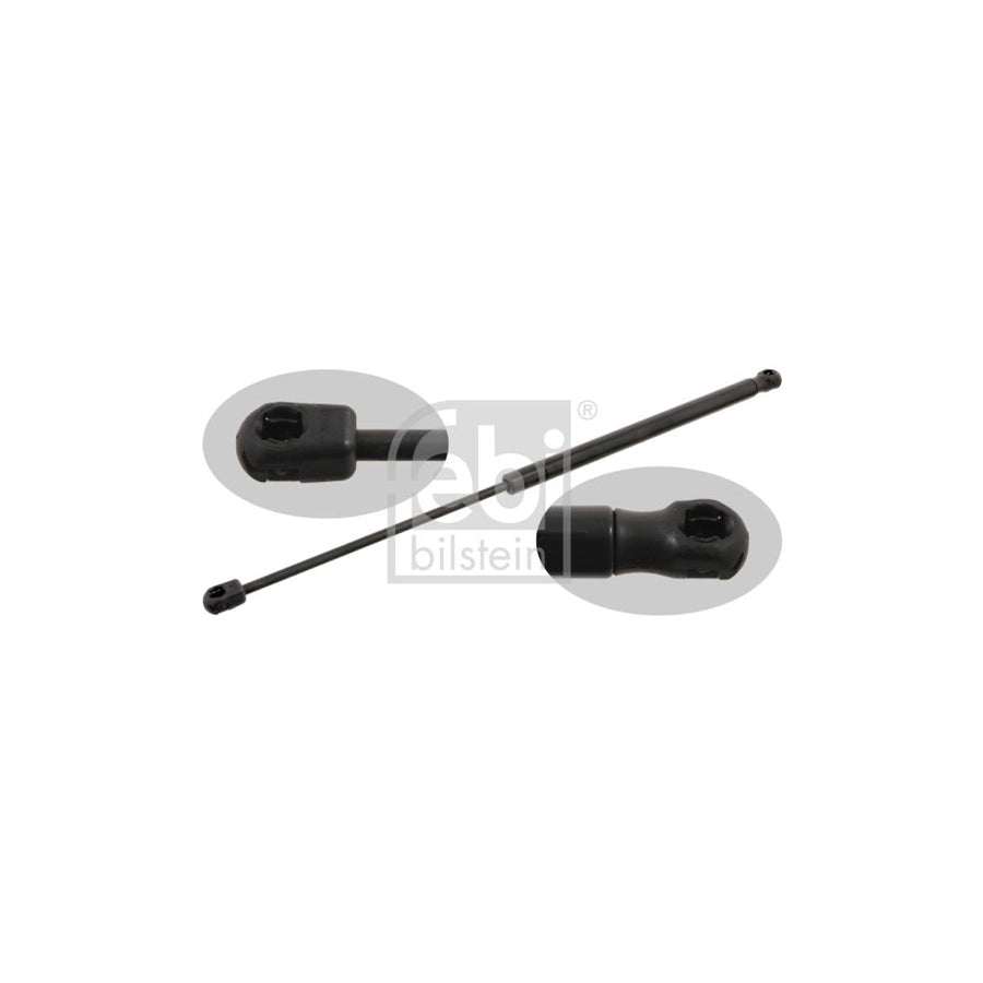 Febi Bilstein 28041 Tailgate Strut for Fiat Brava Hatchback (182)