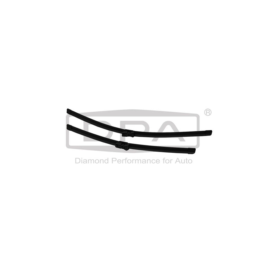 Dpa 99550796302 Wiper Blade