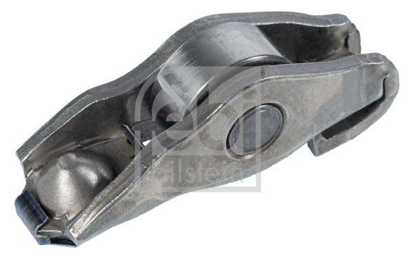 Febi Bilstein 34602 Rocker Arm