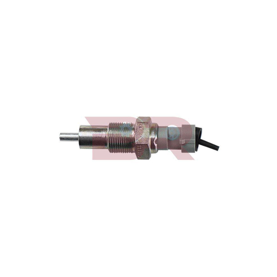 Botto Ricambi Brel6960 Brake Light Switch
