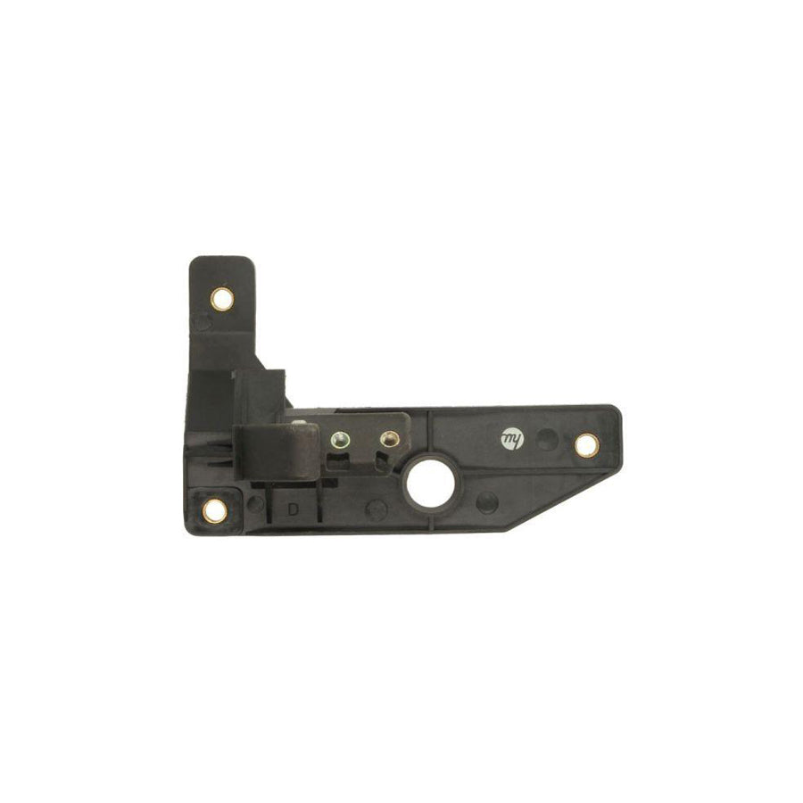 Blic 6010-07-017408Pp Door Handle