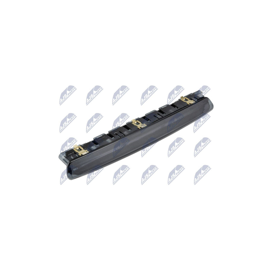 Nty Elp-Se-002 Third Brake Light