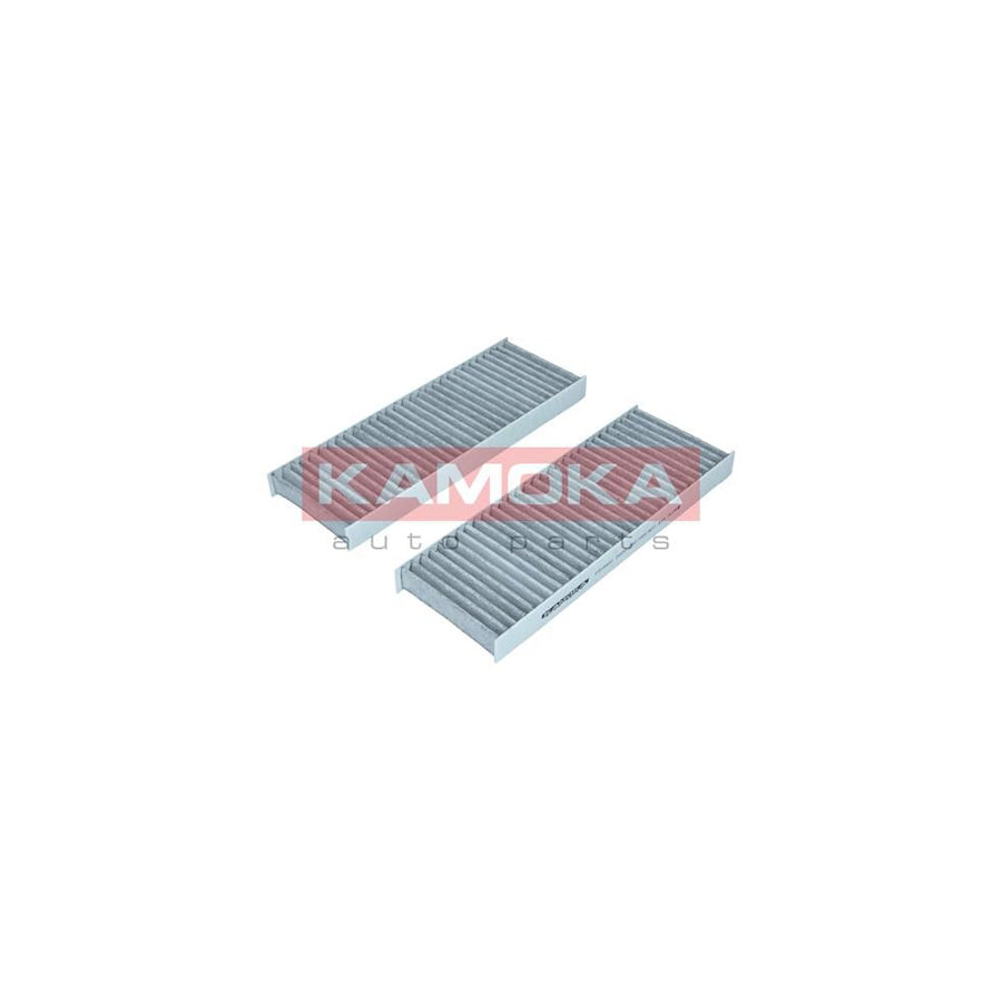 KAMOKA F515401 Pollen Filter