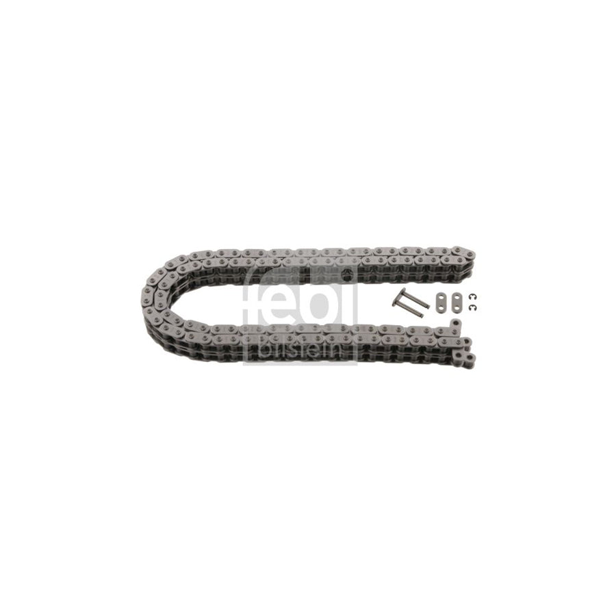 Febi Bilstein 25199 Timing Chain