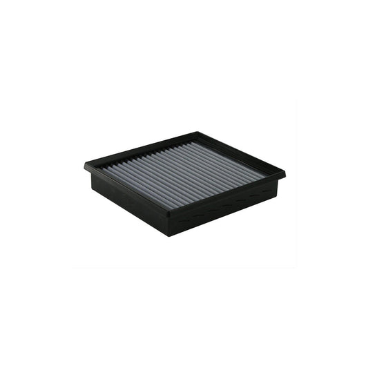  aFe 31-10218 OE Replacement Air Filter Jeep Grand Cherokee (WK2) 11-21 V6/V8  | ML Performance US Car Parts