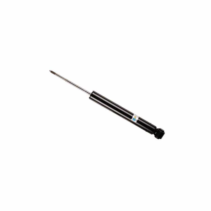 Bilstein 19-214405 LEXUS GS B4 OE Replacement Rear Shock Absorber 2 | ML Performance US Car Parts