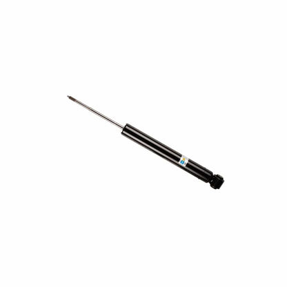 Bilstein 19-214405 LEXUS GS B4 OE Replacement Rear Shock Absorber 2 | ML Performance US Car Parts
