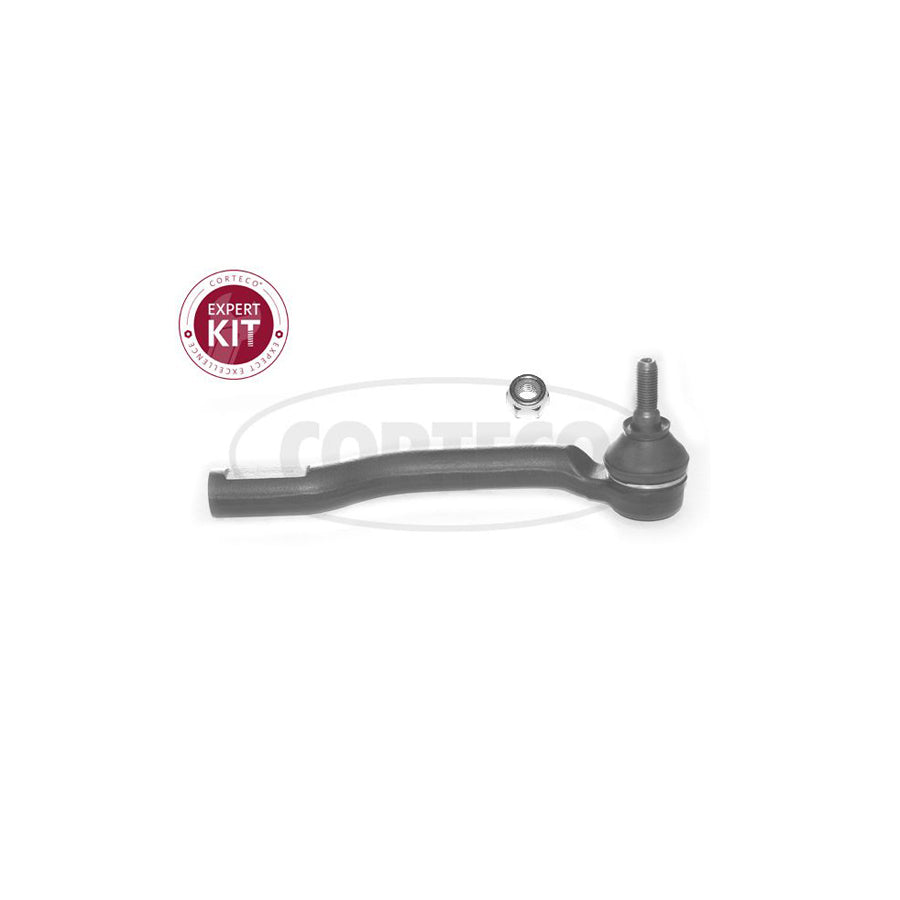 Corteco 49399406 Track Rod End