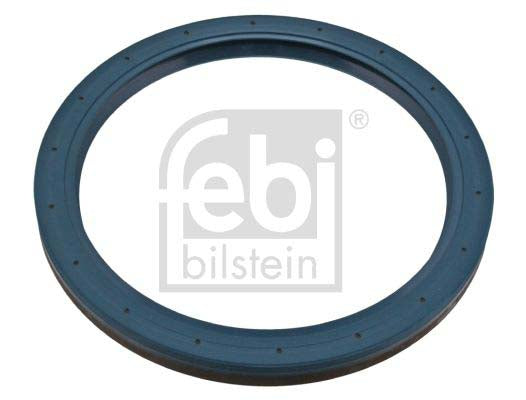 Febi Bilstein 05352 Shaft Seal, Wheel Hub