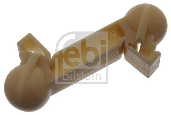 Febi Bilstein 01166 Selector- / Shift Rod