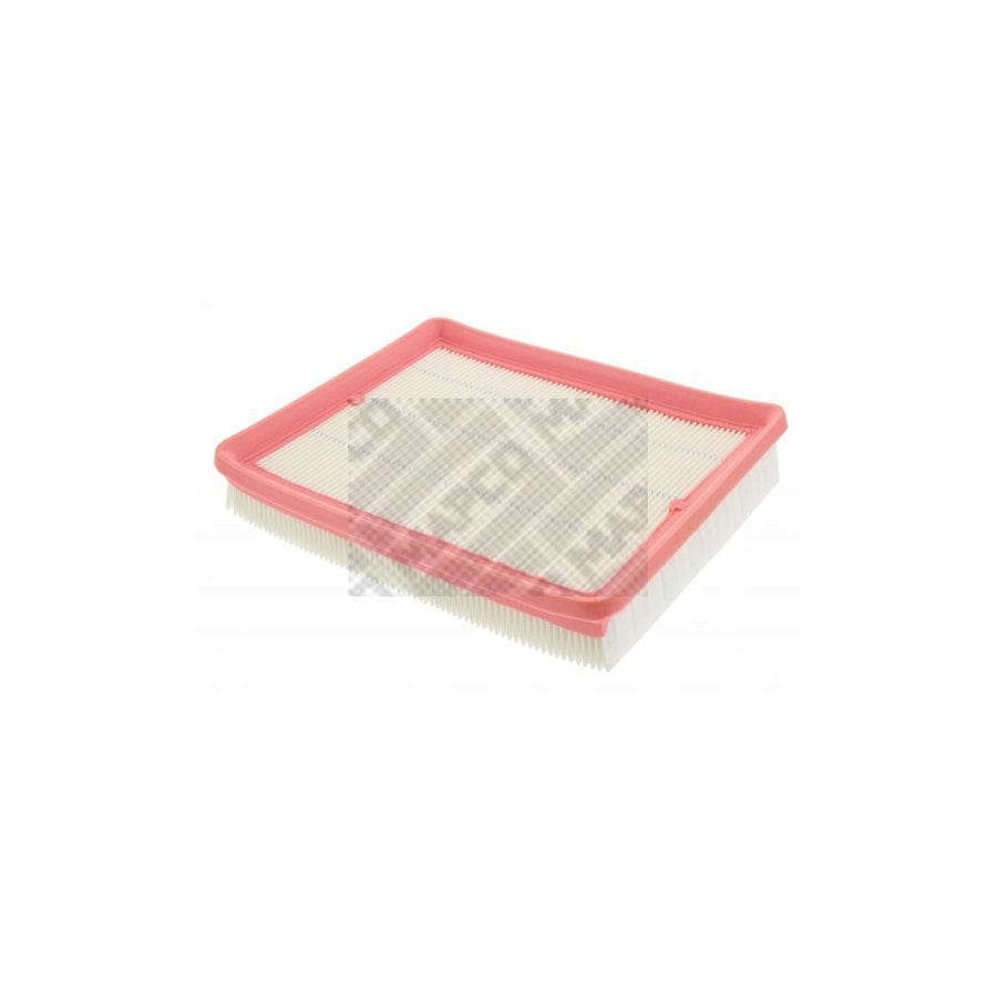 Mapco 60528 Air Filter
