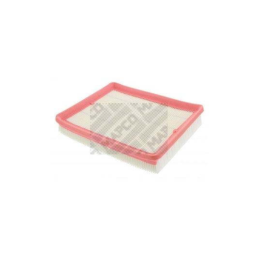 Mapco 60528 Air Filter