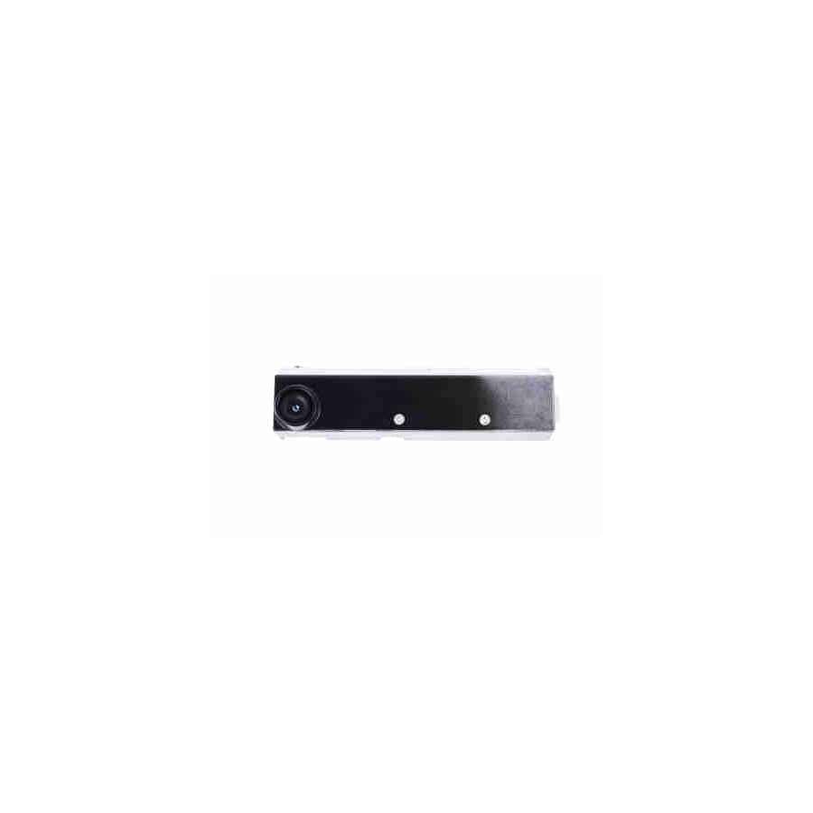 Ackoja A38-74-0059 Reversing Camera | ML Performance US