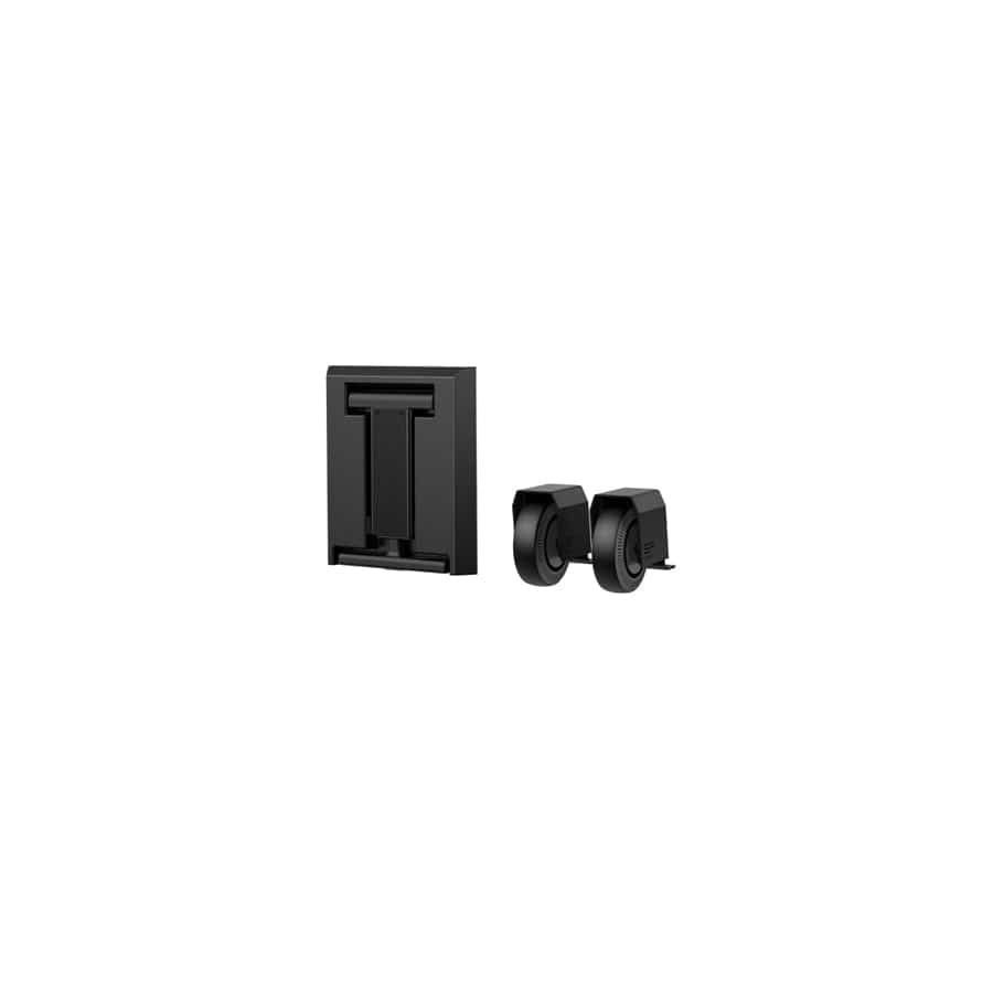 EcoFlow EFA-GLACIERMRW-MRL Glacier Detachable Wheels and Lever