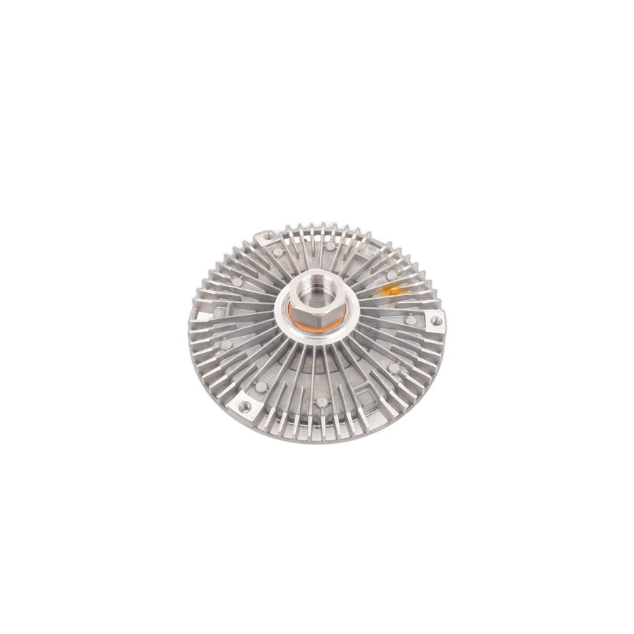 Genuine BMW 11527500339 E38 Fan Coupling (Inc. 750iLP, 750iL & 750iLS) | ML Performance US Car Parts