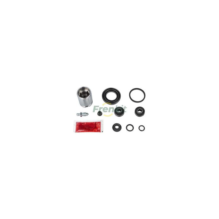 Frenkit 234932 Repair Kit, Brake Caliper
