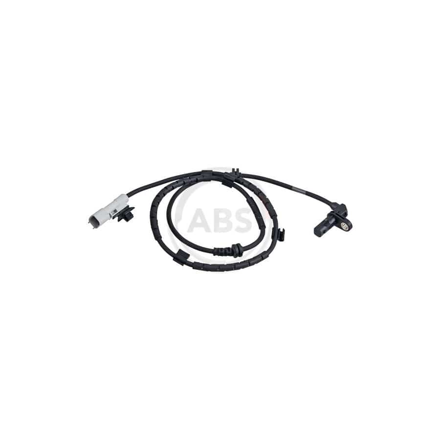 A.B.S. 31575 ABS Sensor for CHEVROLET Spark (M300)