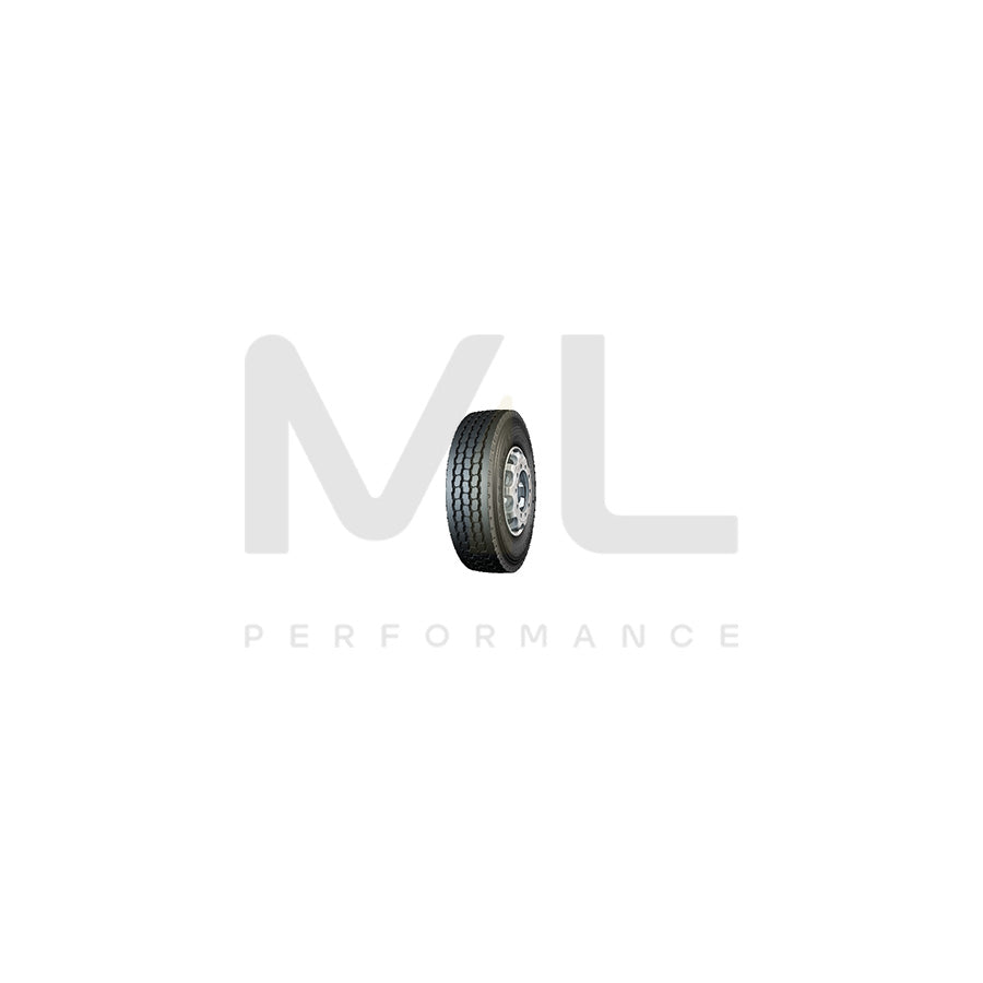 Continental HSC 1 385/65 R22.5 160K Truck Summer Tyre