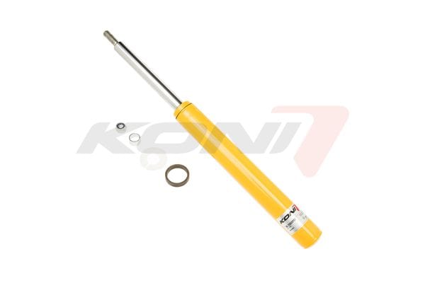 KONI 86-2086Spd2 Front Axle Shock Absorber
