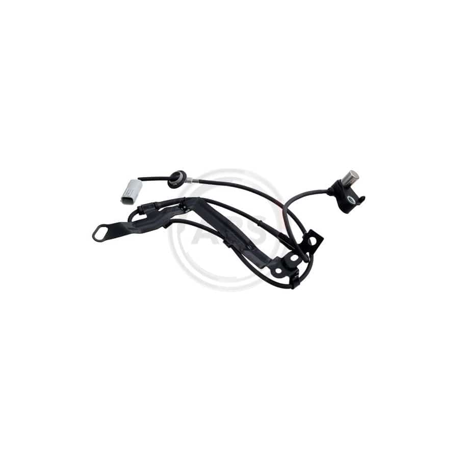 A.B.S. 30932 ABS Sensor