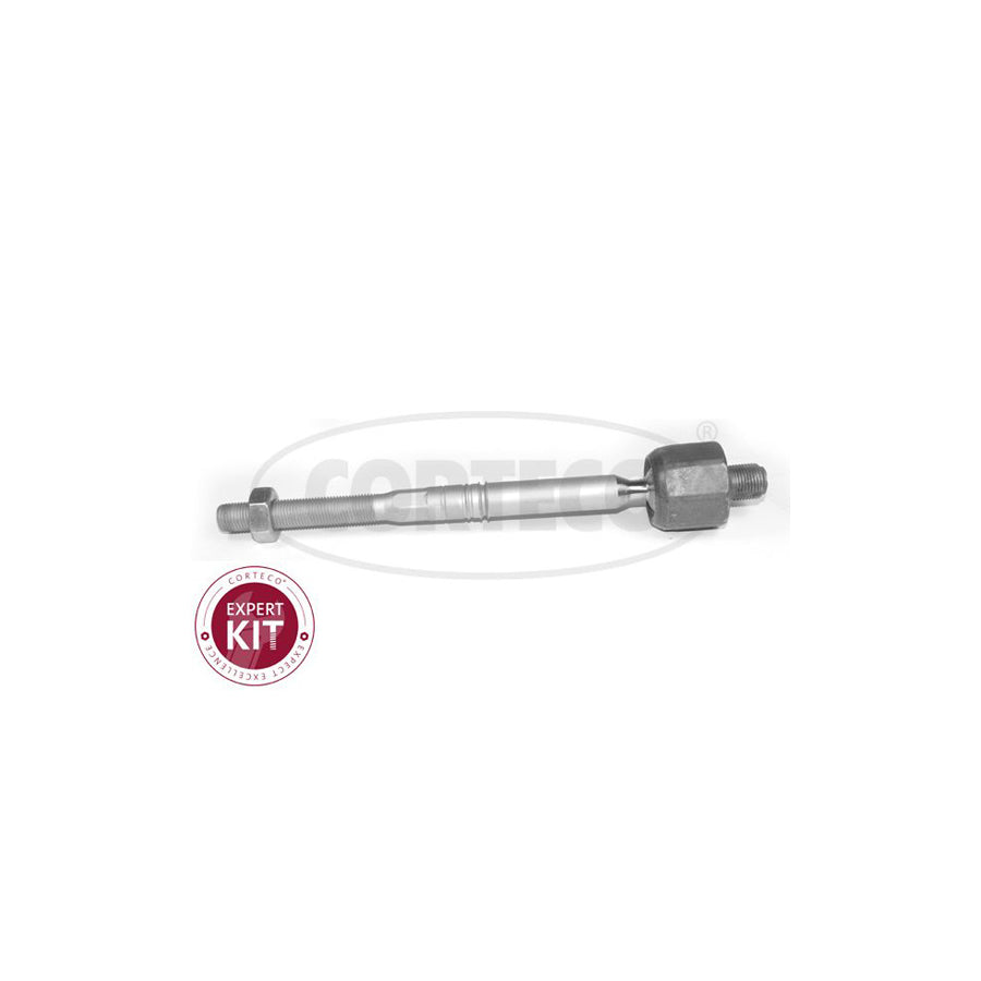 Corteco 49400334 Inner Tie Rod