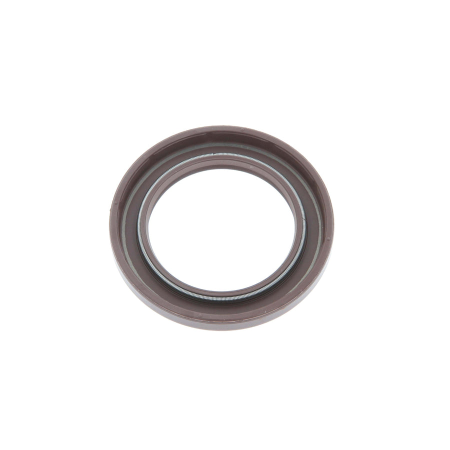 Corteco 12001838B Shaft Seal, Manual Transmission