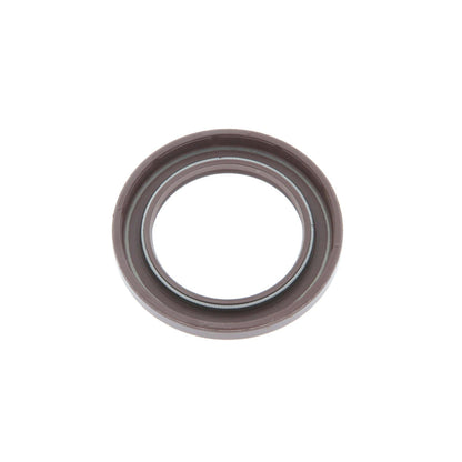 Corteco 12001838B Shaft Seal, Manual Transmission