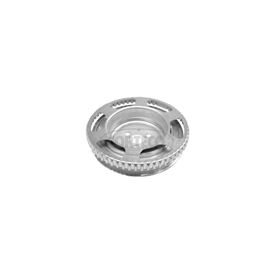 Corteco 80000925 Crankshaft Pulley