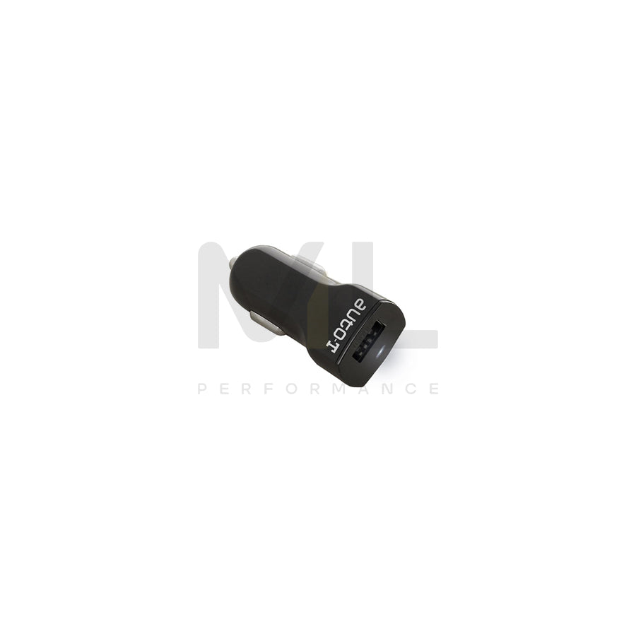 AUTO-T 540123 In-car charger Number of inlets/outlets: 1 USB