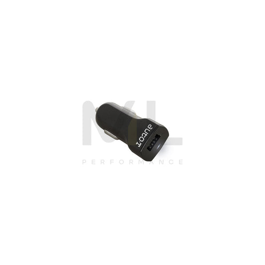 AUTO-T 540123 In-car charger Number of inlets/outlets: 1 USB