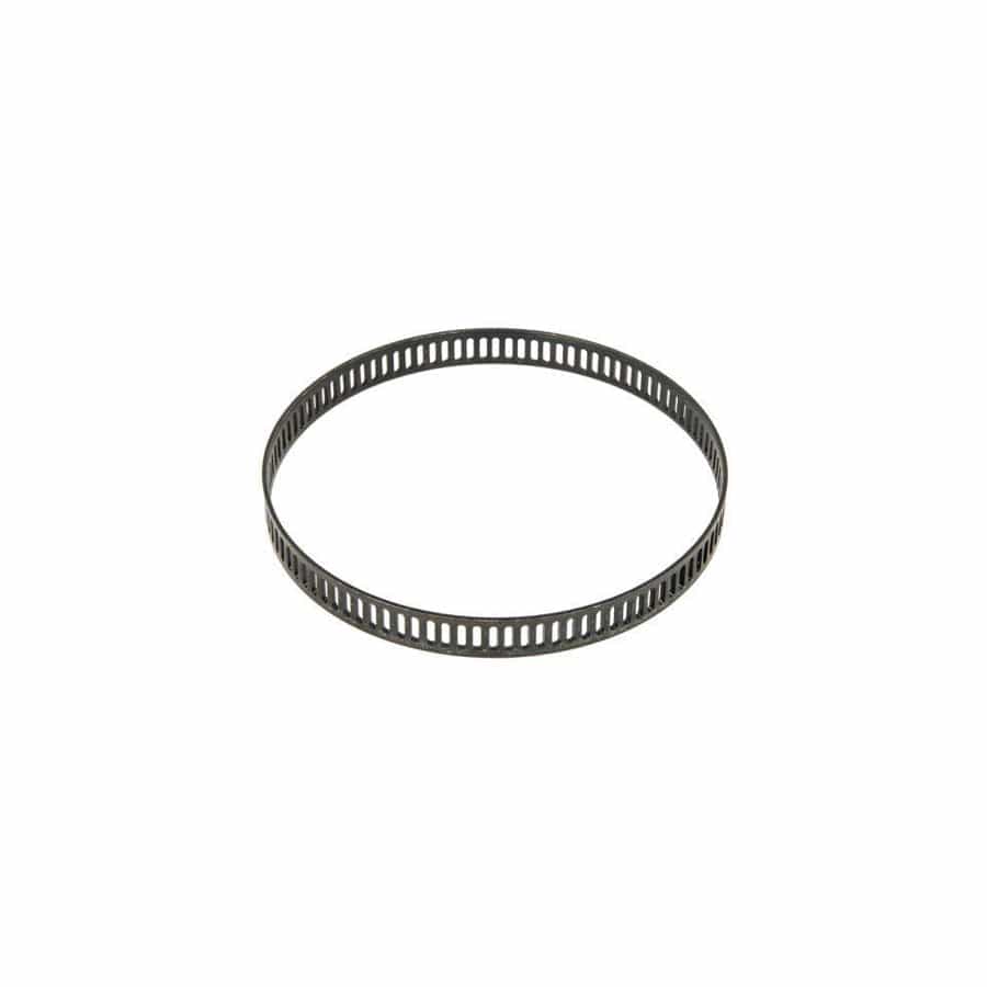 BTA B06-1011 Abs Sensor Ring