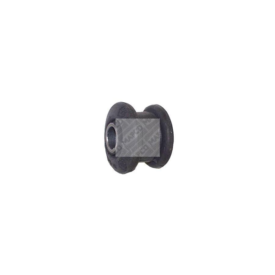 Mapco 33795 Axle Bush