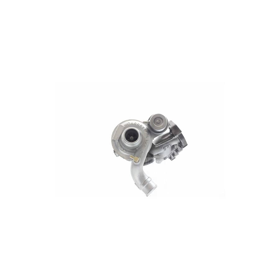 Alanko 11900301 Turbocharger