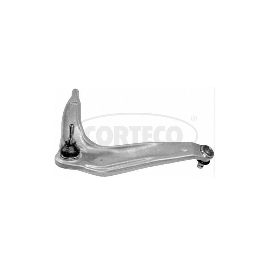 Corteco 49399149 Suspension Arm for Rover 75