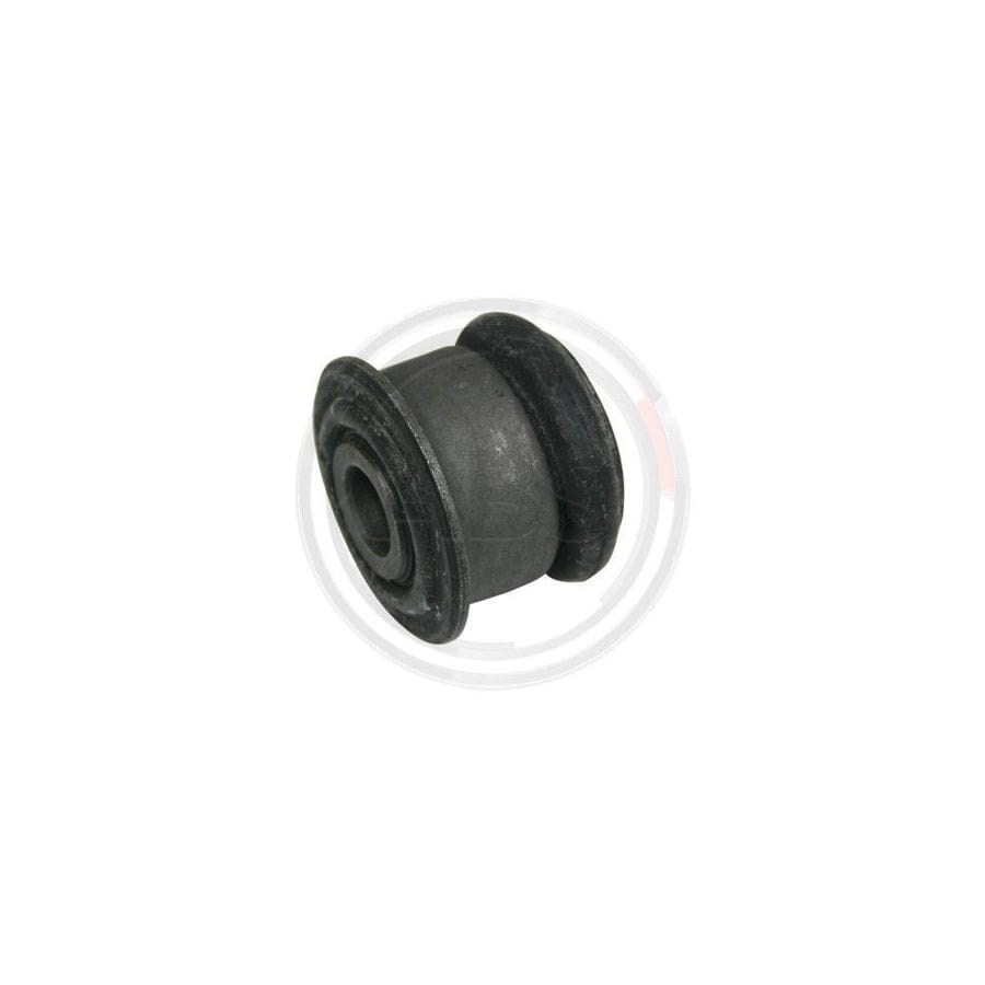 A.B.S. 270242 Mounting, Axle Bracket