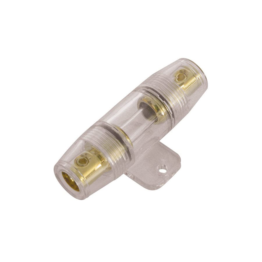 Carpoint 0810605 Fuse Holder