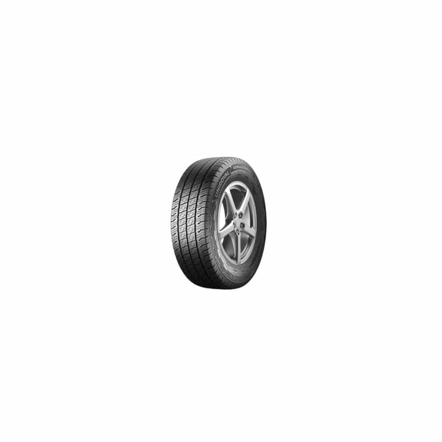 Uniroyal Allseasonmax 225/65 R16 112R All-season Car Tyre