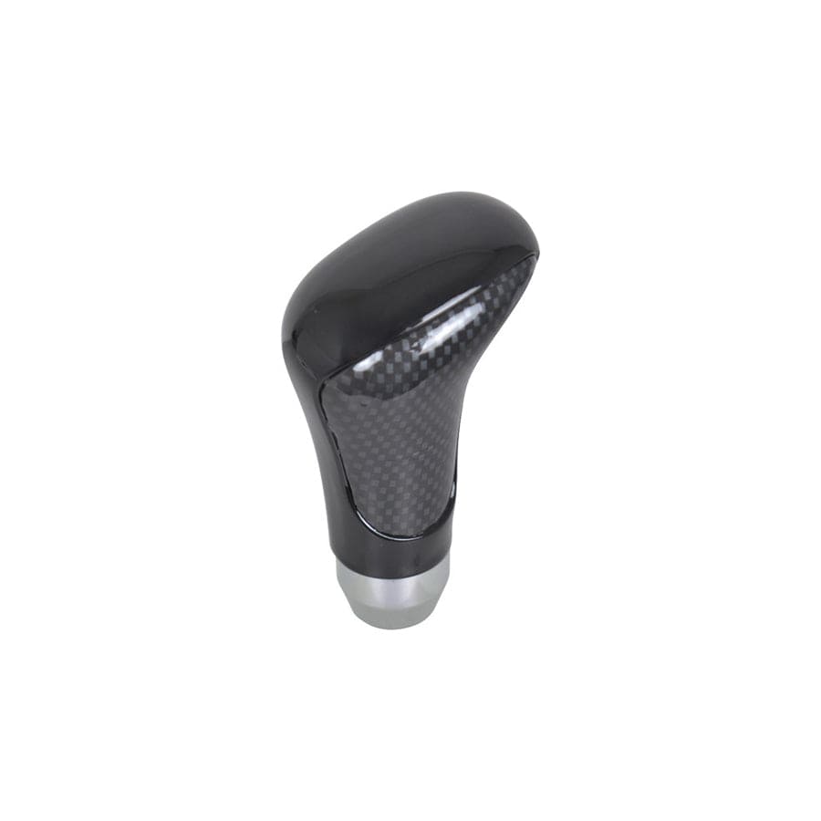 Carpoint 2512778 Gear Knob