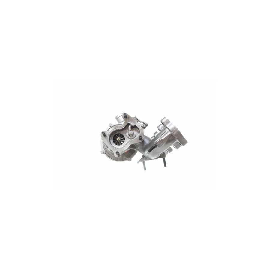 Alanko 11900302 Turbocharger